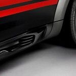 Mini Countryman JCW 11 150x150