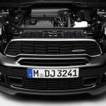 Mini Countryman JCW 15 150x150