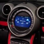 Mini Countryman JCW 19 150x150