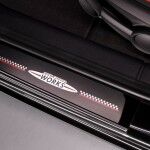 Mini Countryman JCW 21 150x150