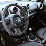 Mini Countryman JCW 3 150x150