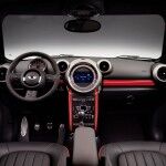 Mini Countryman JCW 9 150x150