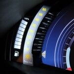 Pininfarina Cambiano Concept 12 150x150