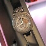 Pininfarina Cambiano Concept 13 150x150