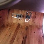 Pininfarina Cambiano Concept 14 150x150