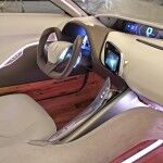 Pininfarina Cambiano Concept 15 150x150