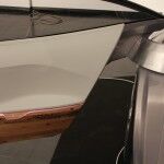 Pininfarina Cambiano Concept 16 150x150