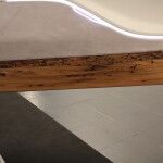 Pininfarina Cambiano Concept 17 150x150