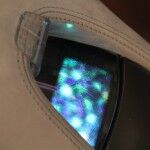 Pininfarina Cambiano Concept 18 150x150