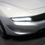 Pininfarina Cambiano Concept 22 150x150
