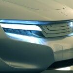 Pininfarina Cambiano Concept 4 150x150