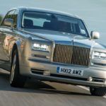 Rolls Royce Phantom 2013 1 150x150
