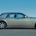Rolls Royce Phantom 2013 3 150x150