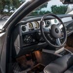 Rolls Royce Phantom 2013 Interior 1 150x150