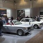 Techno Classica 2012 01 150x150