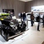 Techno Classica 2012 02 150x150