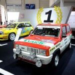 Techno Classica 2012 03 150x150