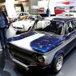 Techno Classica 2012 04 150x150