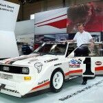 Techno Classica 2012 05 150x150