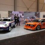 Techno Classica 2012 06 150x150