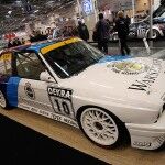 Techno Classica 2012 07 150x150
