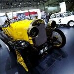 Techno Classica 2012 08 150x150