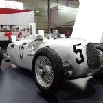 Techno Classica 2012 09 150x150