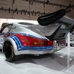 Techno Classica 2012 10 150x150