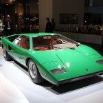 Techno Classica 2012 11 150x150