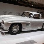 Techno Classica 2012 12 150x150