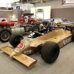 Techno Classica 2012 13 150x150