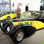 Techno Classica 2012 15 150x150