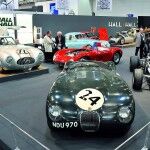 Techno Classica 2012 16 150x150