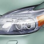 Toyota Prius Plug In Hybrid 11 150x150