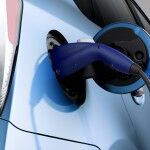 Toyota Prius Plug In Hybrid 12 150x150