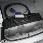 Toyota Prius Plug In Hybrid 13 150x150