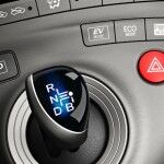 Toyota Prius Plug In Hybrid 14 150x150