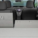 Toyota Prius Plug In Hybrid 15 150x150