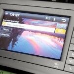 Toyota Prius Plug In Hybrid 16 150x150