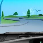 Toyota Prius Plug In Hybrid 18 150x150