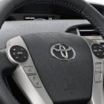 Toyota Prius Plug In Hybrid 19 150x150