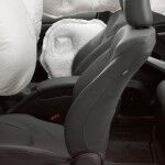 Toyota Prius Plug In Hybrid 20 150x150