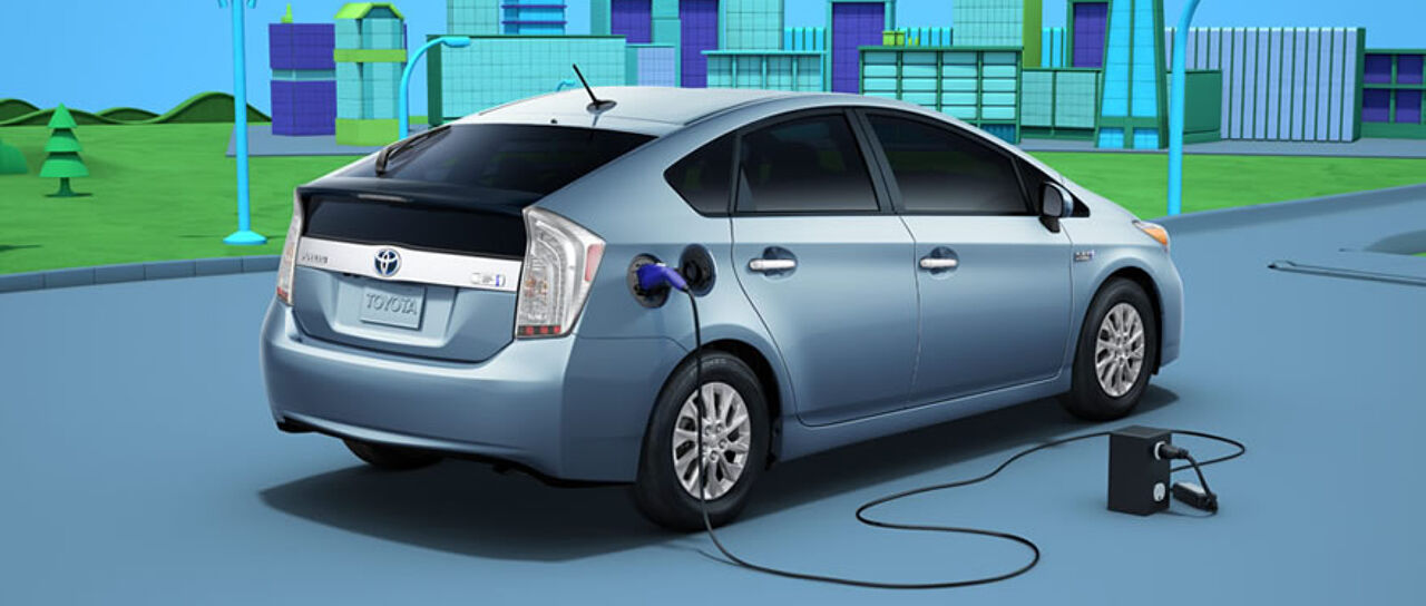 Todas las noticias de coches en un solo portal: Pruebas, fotos, vídeos, informes...