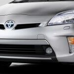 Toyota Prius Plug In Hybrid 8 150x150
