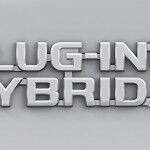 Toyota Prius Plug In Hybrid 9 150x150