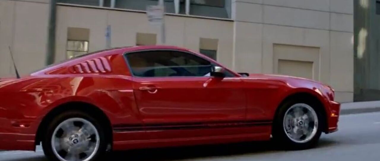 Todas las noticias de coches en un solo portal: Pruebas, fotos, vídeos, informes...