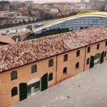 Casa Museo Enzo Ferrari 150x150