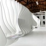 Casa Museo Enzo Ferrari Interior 150x150