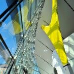 Casa Museo Enzo Ferrari Interior 2 150x150