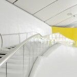 Casa Museo Enzo Ferrari Interior 3 150x150